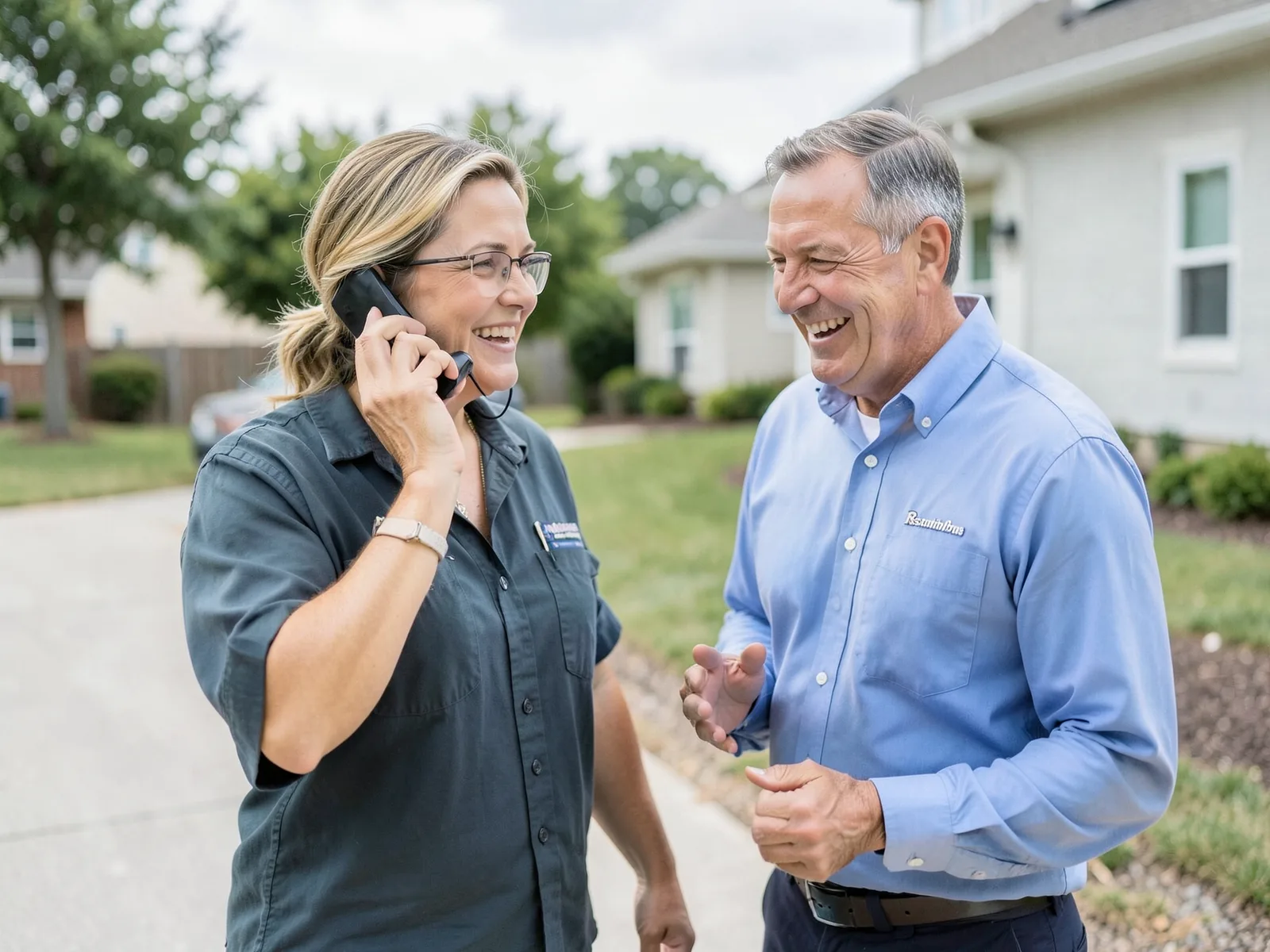 Frequently Asked Questions About Foundation Water Damage Restoration in Wanette, OK